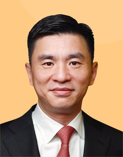 LAM Lo